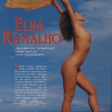 Imagem do álbum